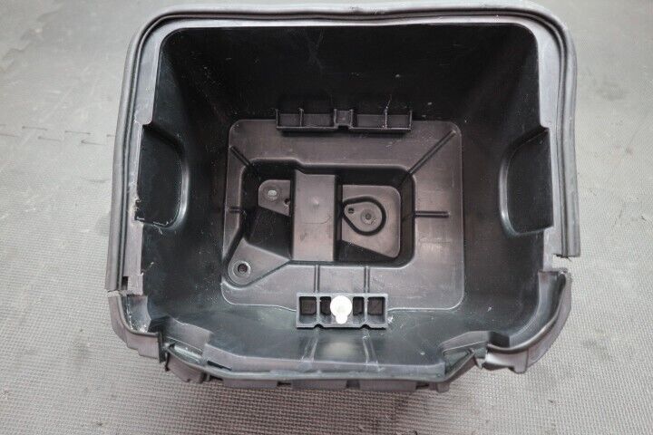 2015-2023 Ford Mustang Battery Box OEM