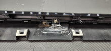 Load image into Gallery viewer, 2018-2023 Ford Mustang GT LH Driver Side Skirt Molding "G1" - OEM10
