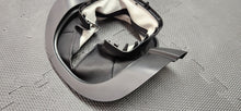 Load image into Gallery viewer, 2015-2023 Dodge Challenger Steering Column Housing Cover Panel OEM1
