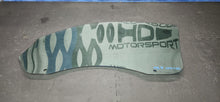 Load image into Gallery viewer, 2005-2009 Ford Mustang Front RH Passenger Door Glass OEM
