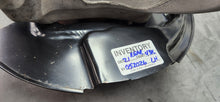 Load image into Gallery viewer, 2015 2023 Ford Mustang GT LH Driver Rear Spindle OEM6
