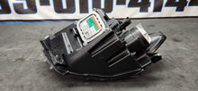 Load image into Gallery viewer, 2015-2017 Ford Mustang GT RH Passenger Headlight LED HID OEM8
