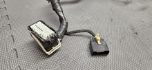Load image into Gallery viewer, 2015-2017 Ford Mustang GT 5.0L Engine Harness "Manual" GU5T 12C508" OEM11
