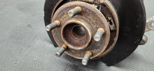 Load image into Gallery viewer, 2011-2023 Dodge Challenger LH Driver Rear Spindle OEM1
