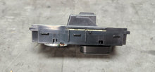 Load image into Gallery viewer, 2015-2023 Ford Mustang LH Driver Seat Switch - OEM6
