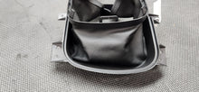 Load image into Gallery viewer, 2008-2014 Dodge Challenger Steering Column Housing Cover Panel OEM3
