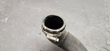 Load image into Gallery viewer, 2020-2024 Audi A5 Turbo Intercooler Hose OEM1

