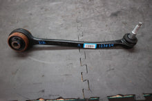 Load image into Gallery viewer, 2015-2023 Ford Mustang RH Passenger Control Arm "SET" OEM
