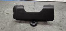 Load image into Gallery viewer, 2015-2023 Ford Mustang LH Lower Dash OEM0
