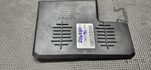 Load image into Gallery viewer, 2015-2022 Ford Mustang GT Front Center Console Insert Trim Panel Tray OEM4
