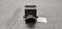 Load image into Gallery viewer, 2018-2023 Ford Mustang Smart Data Link Control Module Unit OEM0
