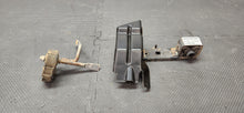 Load image into Gallery viewer, 2011-2014 Ford Mustang GT  Exhaust System Hanger  LH Driver OEM8
