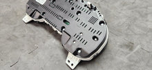Load image into Gallery viewer, 2015-2017 Ford Mustang GT Instrument Cluster Speedometer "Automatic" OEM7
