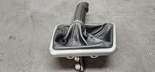 Load image into Gallery viewer, 2009-2023 Dodge Challenger 6 Speed Manual Shifter Handle w/Cover OEM5
