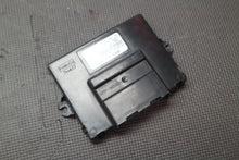 Load image into Gallery viewer, 2019 Ford F-150 4x2 Locking Differential Control Module OEM7
