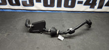 Load image into Gallery viewer, 2015-2017 Ford Mustang GT 5.0 Air Box Resonator Tube OEM
