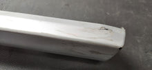 Load image into Gallery viewer, 2005-2009 Ford Mustang LH Driver Side Skirt Molding OEM
