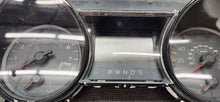 Load image into Gallery viewer, 2021-2023 Ford Mustang GT W/41K - Instrument Cluster Speedometer "Automatic" OEM
