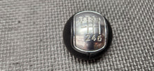 Load image into Gallery viewer, 2018-2023 Ford Mustang 6 Speed Shifter Knob OEM4
