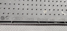 Load image into Gallery viewer, 2010-2014 Ford Mustang Rubber Rear Floor Mat Set OEM5
