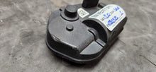 Load image into Gallery viewer, 2016-2024 Camaro 6.2L  Valve Active Exhaust Actuator - 82520584 - OEM3
