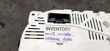 Load image into Gallery viewer, 2010-2012 Ford Mustang GT Instrument Cluster Speedometer Automatic OEM8

