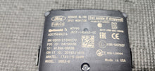 Load image into Gallery viewer, 2018-2023 Ford Mustang Side Mirror Blind Spot Sensor Module OEM

