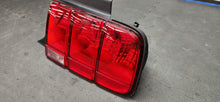 Load image into Gallery viewer, 2005-2009 Ford Mustang GT V6 RH Passenger Tail Light OEM
