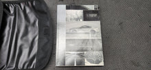 Load image into Gallery viewer, 2015 Ford Mustang GT 5.0 Owner's Manual OEM
