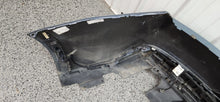 Load image into Gallery viewer, 2024-2026 Ford Mustang GT Rear Bumper Cover "Blue K1" OEM10
