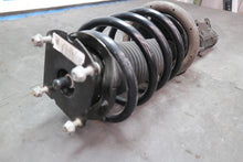 Load image into Gallery viewer, 2011-2014 Ford Mustang GT Front Strut w/ Spring 66k miles OEM
