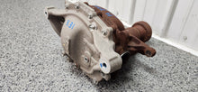 Load image into Gallery viewer, 2015-2017 Ford Mustang GT Rear Differential 8.8 3:31 23k Miles OEM
