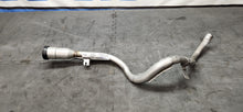 Load image into Gallery viewer, 2018-2024 Chevrolet Camaro Fuel Tank Filler Neck Hose  84218958 - OEM0
