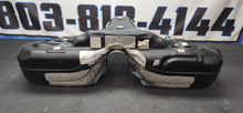 Load image into Gallery viewer, 2018-2023 Ford Mustang GT Gas Tank with Pumps Complete 32k Miles OEM
