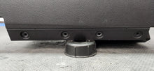 Load image into Gallery viewer, 2010-2014 Ford Mustang Black Glove Box OEM
