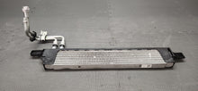 Load image into Gallery viewer, 2018-2023 Ford Mustang GT 10R80 Transmission Cooler - OEM10
