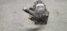 Load image into Gallery viewer, 2007-2009 Ford Mustang  A/C Accumulator Receiver Drier OEM
