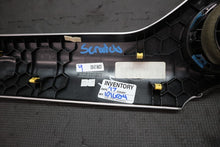 Load image into Gallery viewer, 2015-2017 Ford Mustang GT 5.0 GT Interior Dash Trim SET - OEM
