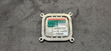 Load image into Gallery viewer, 2015-2017 Ford Mustang GT V6 Headlight Ballast OEM

