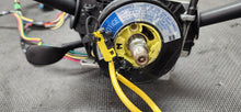 Load image into Gallery viewer, 1997-1998 Chevrolet Corvette Automatic Steering Column ASSY OEM
