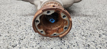 Load image into Gallery viewer, 2015-2017 Ford Mustang GT Rear Differential 8.8 3:15 83k Miles OEM1
