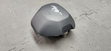 Load image into Gallery viewer, 2024-2026 Ford Mustang GT Steering Wheel OEM1
