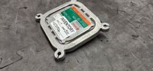 Load image into Gallery viewer, 2015-2017 Ford Mustang Headlight Ballast OEM3
