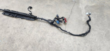 Load image into Gallery viewer, 2024-2025 Ford Mustang GT Manual Body Harness  - OEM
