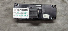 Load image into Gallery viewer, 2015-2023 Ford Mustang RH Passenger Seat Switch - OEM6
