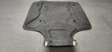 Load image into Gallery viewer, 2024-2026 Ford Mustang GT Lower Engine Cover Splash Shield Guard Panel OEM3
