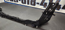 Load image into Gallery viewer, 2024-2025 Ford Mustang GT Upper Radiator Support Mount OEM6
