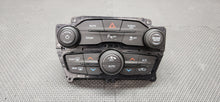 Load image into Gallery viewer, 2017-2023 Dodge Challenger Dash A/C Heater Control Module OEM0
