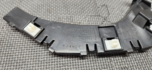Load image into Gallery viewer, 2008-2021 Dodge Challenger LH Driver Rear Bumper Bracket Mounting Kit OEM6
