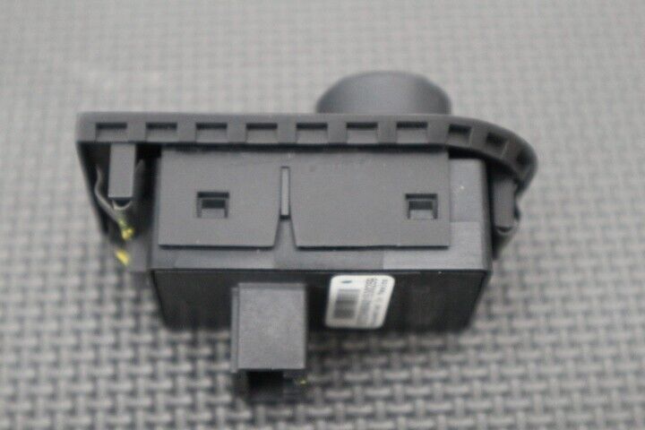 2010-2015 Chevrolet Camaro SS Headlight Switch and Dimmer OEM